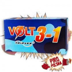 XP1018 Volt 3-1
