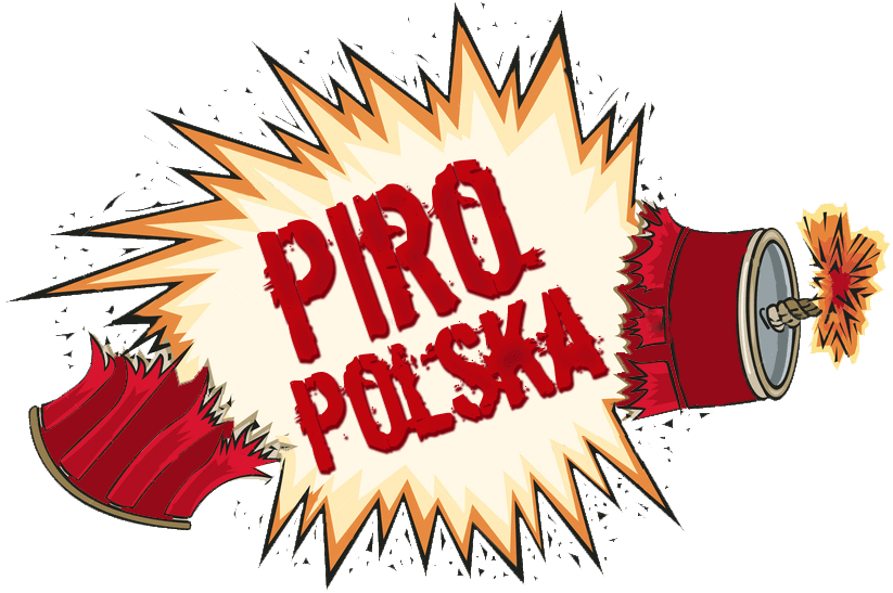 PiroPolska.pl